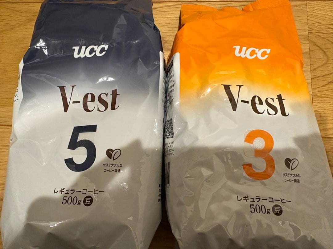 marky919　No.3 No.5