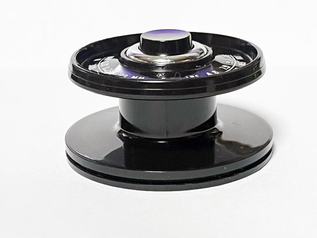 ABU CARDINAL４・４４ カーディナル　替えスプール　未使用品