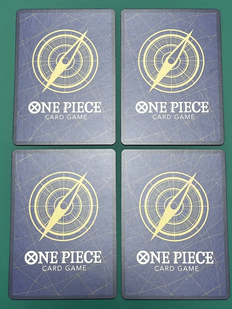 ワンコロさん専用