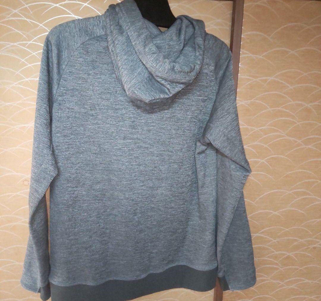 ほぼ新古品 Phenix Norway Team Model パーカージャケット