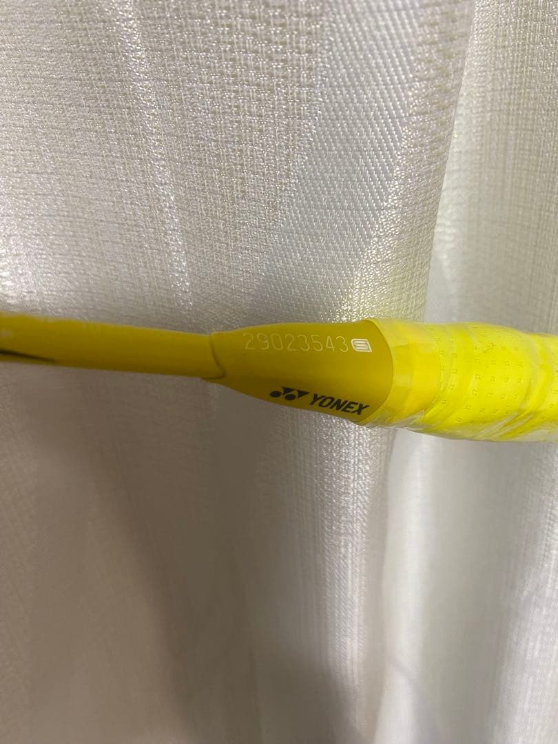 NANOFLARE 1000Z（ナノフレア1000Z）