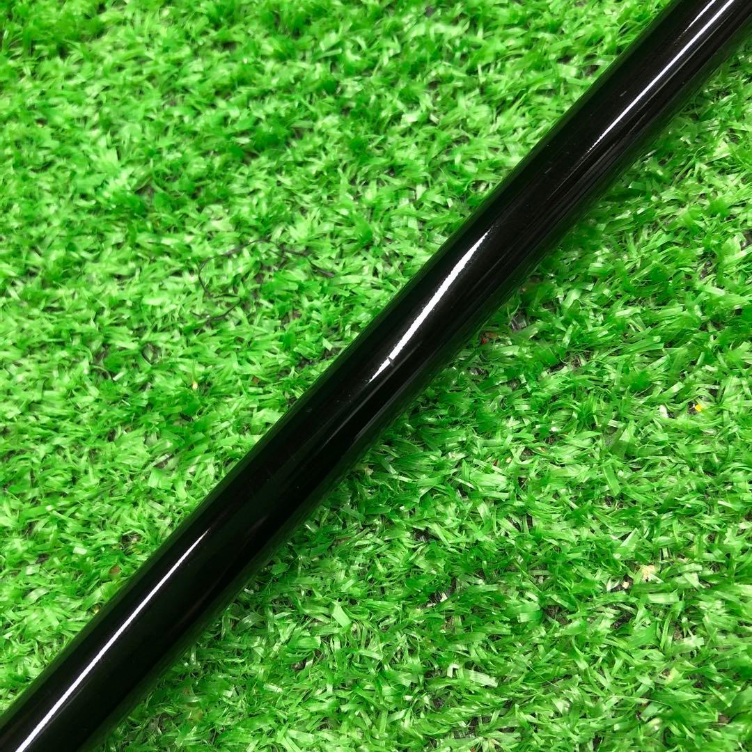 Gsh-853TENSEIシャフト単品 flexS ProRed1K サンプル品