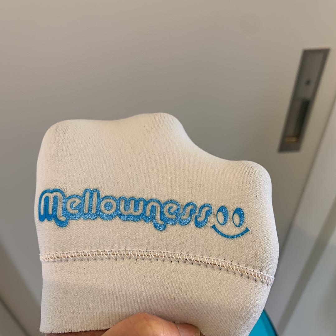 子供用ウェットスーツオール2ミリ