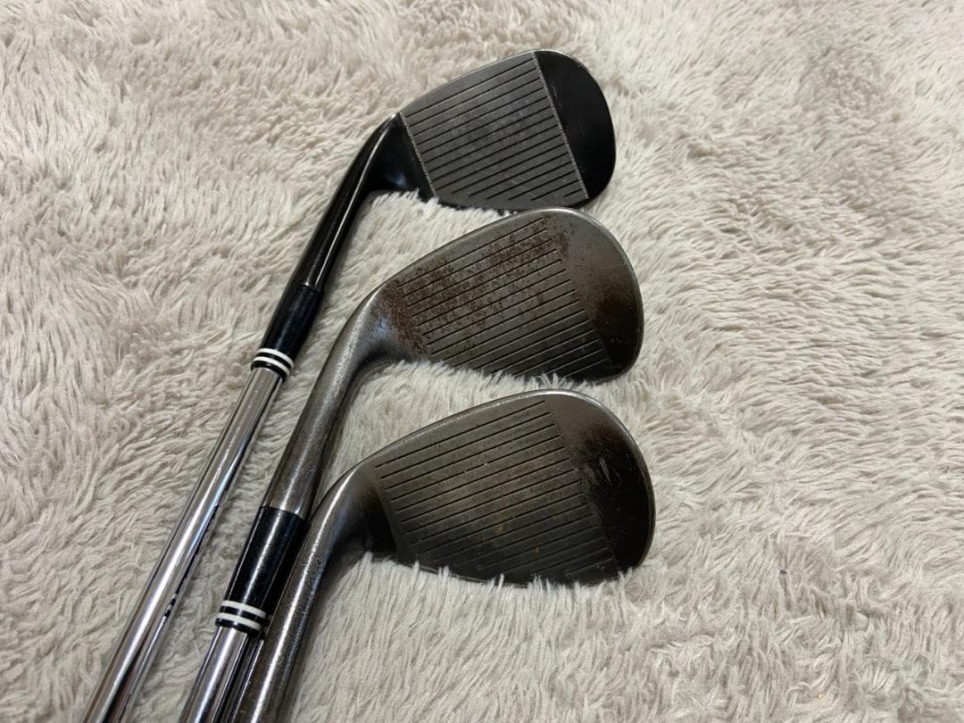 その他 Cleverland CG16 50 CG16 56 CG17 48 S200