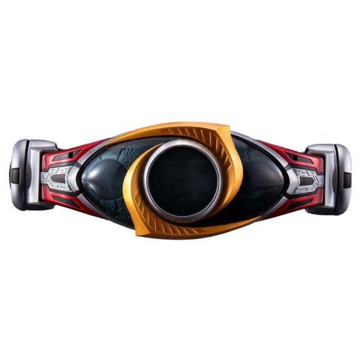 【2次受注品】CSM オルタリング 仮面ライダーアギト 輸送箱未開封品