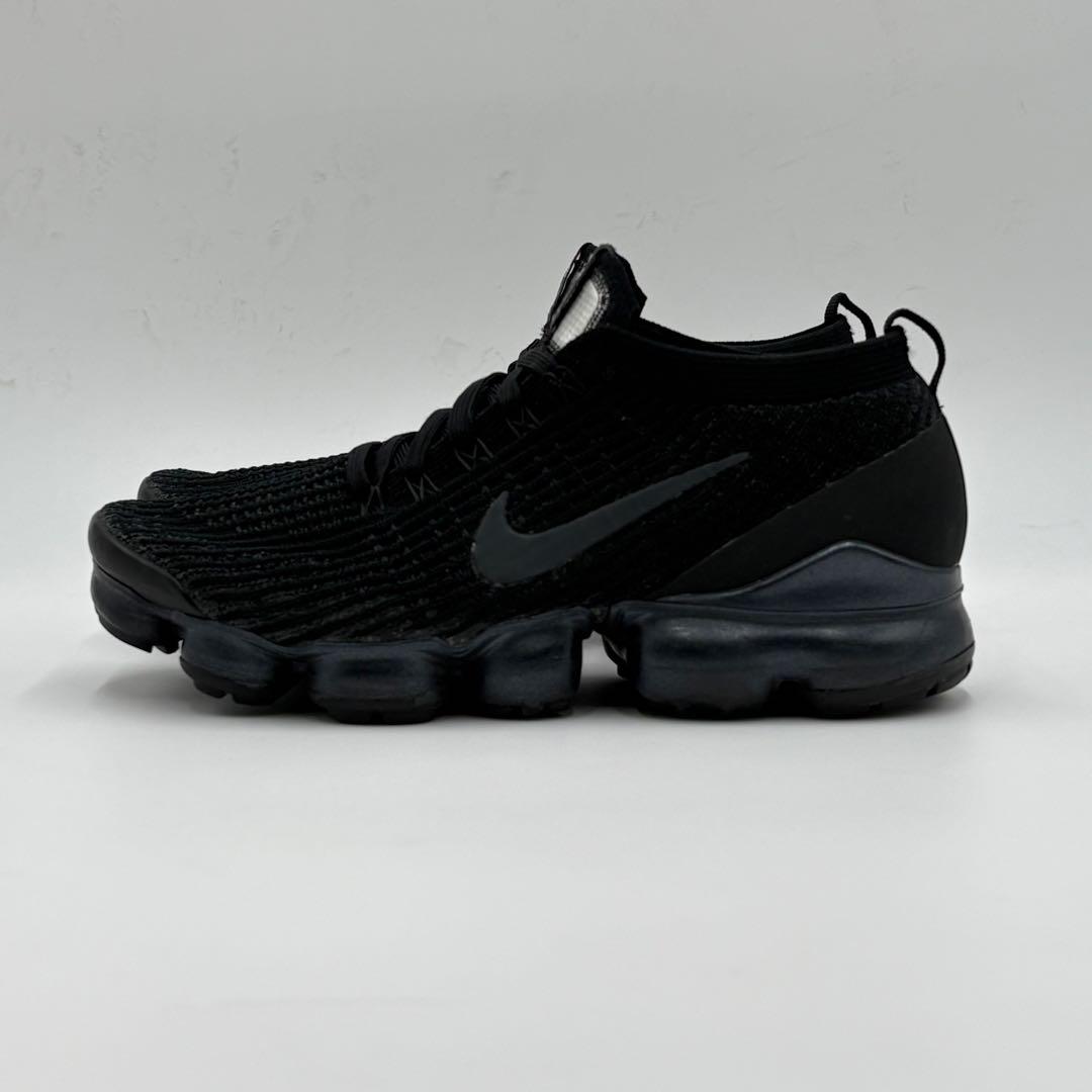 NIKE W AIR VAPORMAX FLYKNIT 3 26.5cm ナイキ