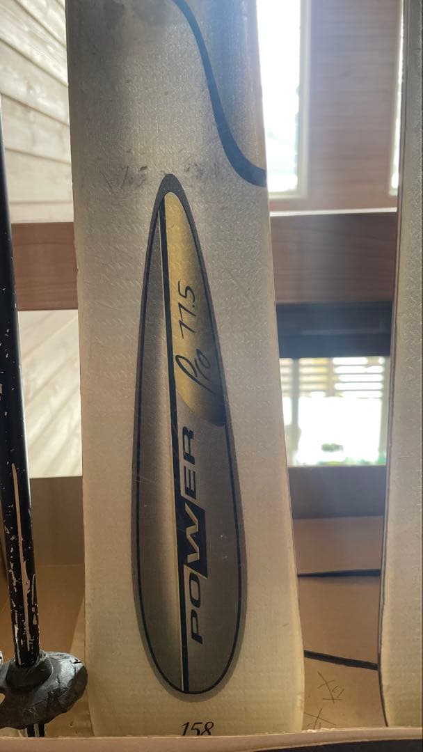 ロシニョールカービングスキー板子供ジュニアkidsキッズ158cmセット男子大人