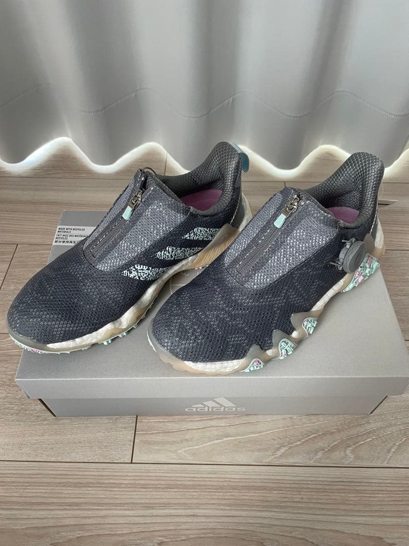 ウィメンズ コードカオス22 BOA / CODECHAOS 22 BOA