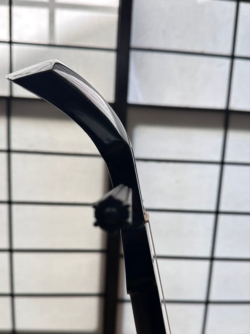 お求めやすくなりました！ 江戸與那城ノ三線