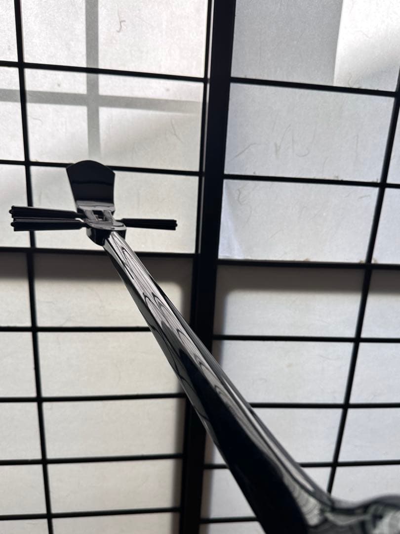 お求めやすくなりました！ 江戸與那城ノ三線