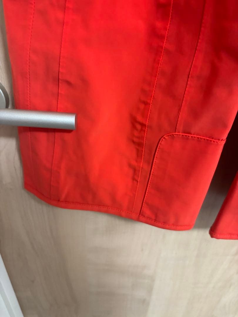 フェニックス　スキーウェア　セットアップ　Mサイズ レディース