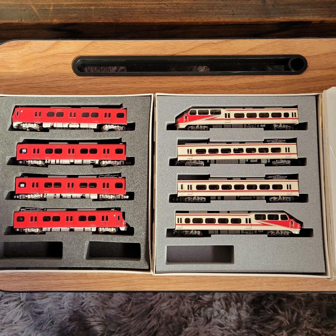 GREEN MAX 完全ジャンク 完全部品取り用 現状販売