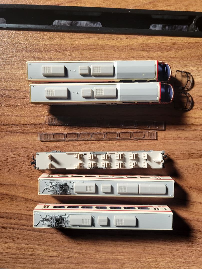 GREEN MAX 完全ジャンク 完全部品取り用 現状販売