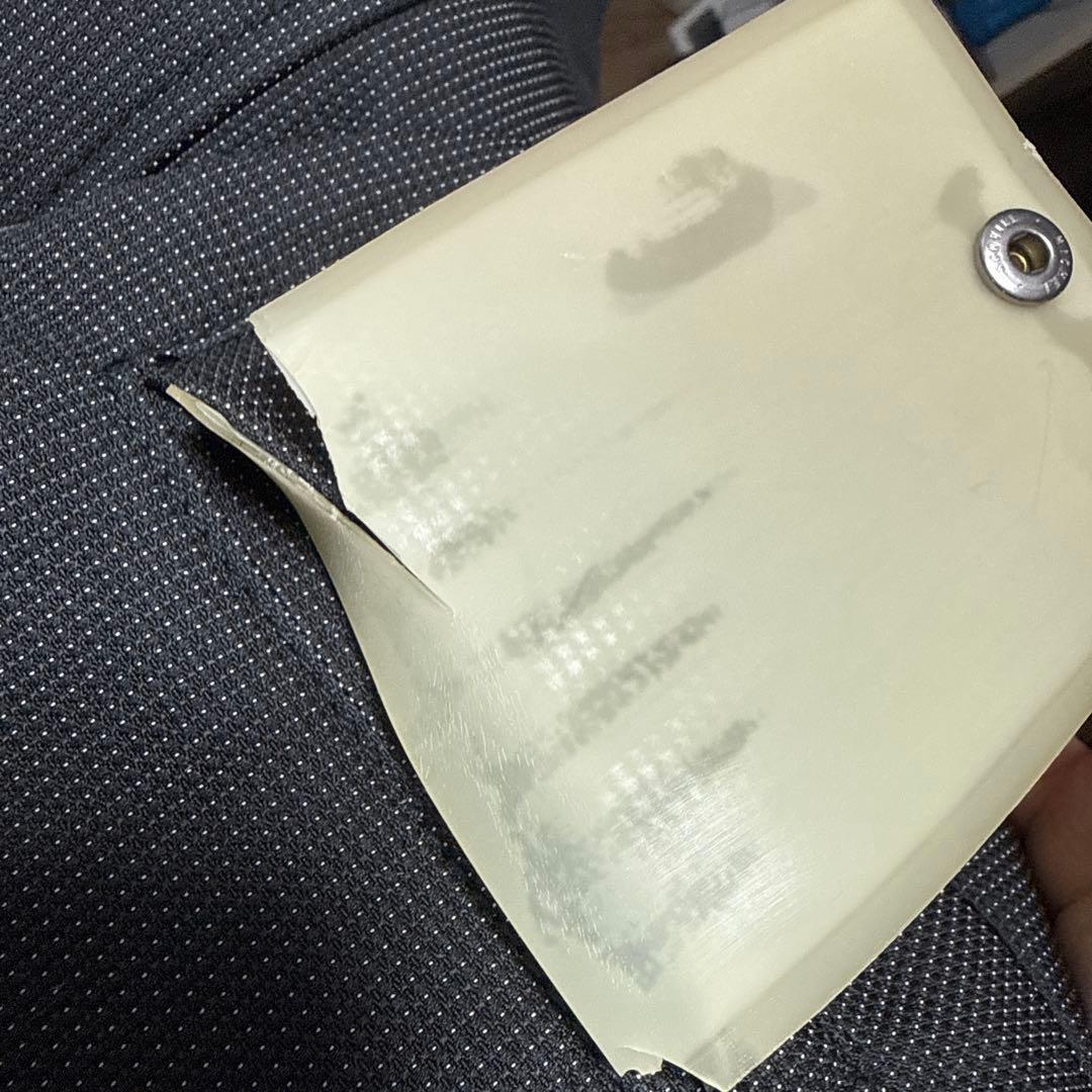 フェニックス M