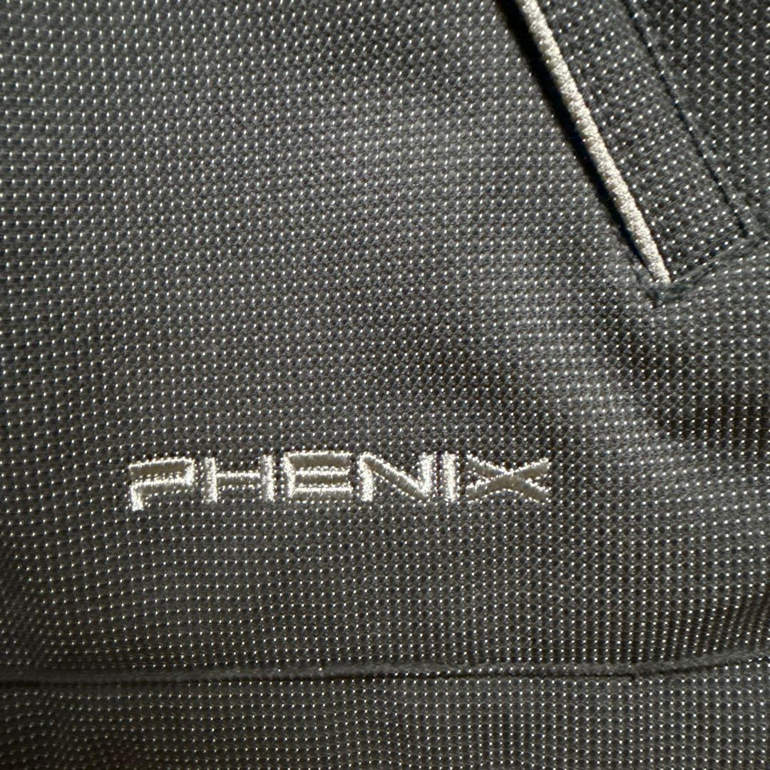 フェニックス M