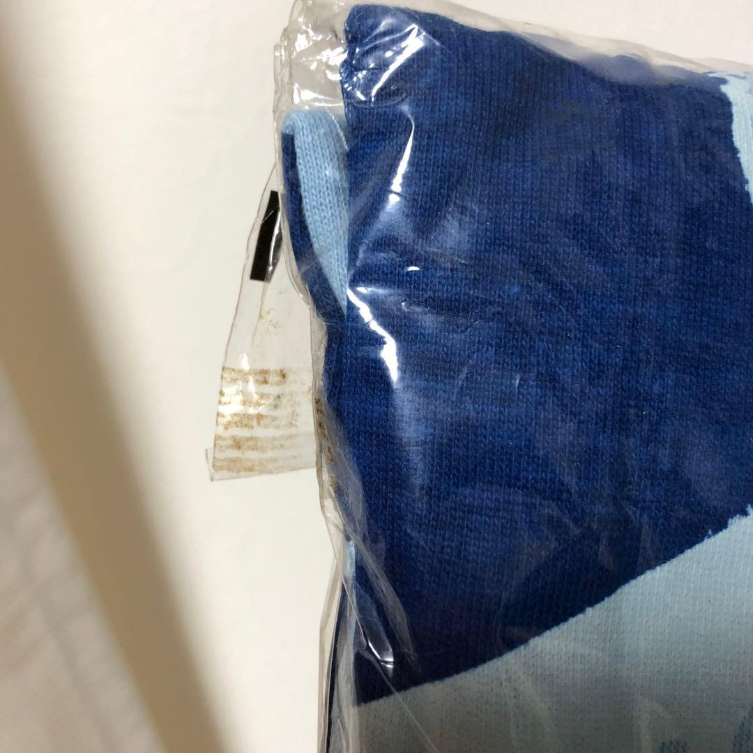 せがた三四郎　新品　藤岡弘　レア　当時物　非売品　セガサターンシロ