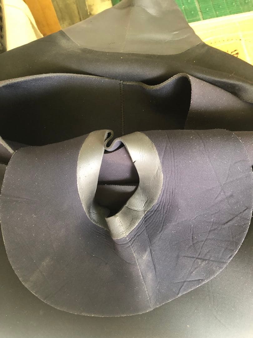 5mm3mmジャーセミ