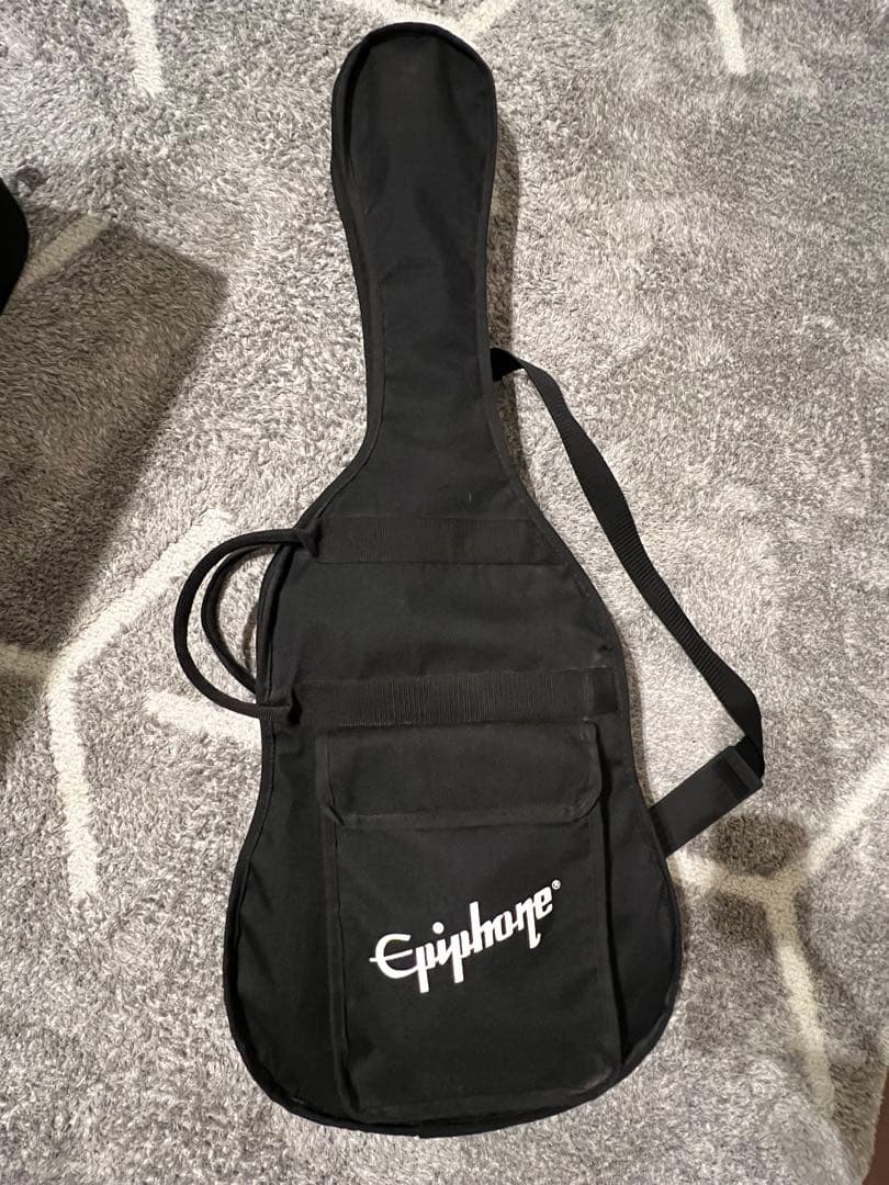 Epiphone エピフォン/エレキギター/Les Paul G- BSON