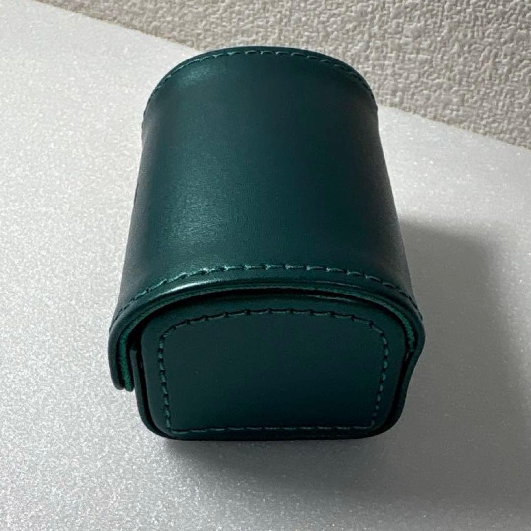 『COMPLETE CUBE』予約購入特典 en-Zepp DICE 2個セット