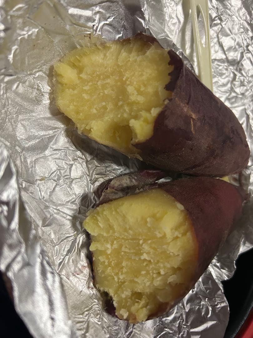 熟成紅あずま さつまいも 大分県豊後大野市超熟成紅あずま20kg