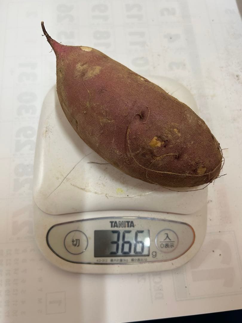 熟成紅あずま さつまいも 大分県豊後大野市超熟成紅あずま20kg