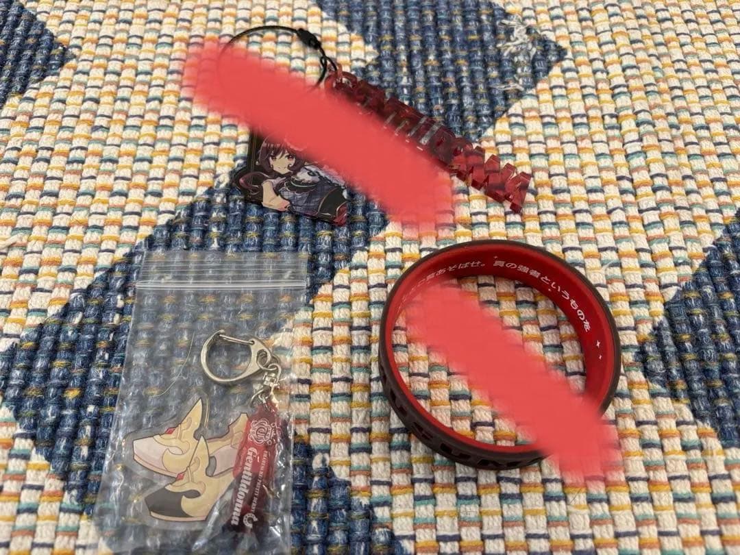 ウマ娘 ジェンティルドンナ もちどる等 セット