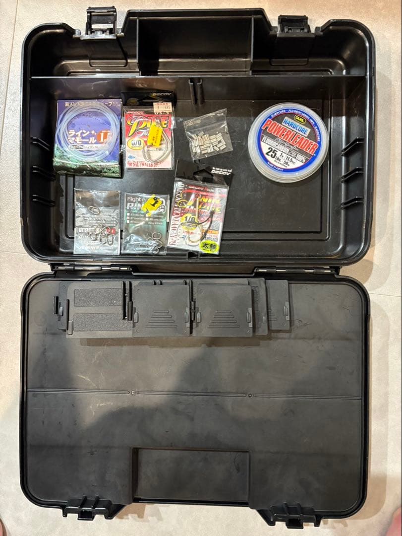 【Maria 】青物プラグ ラピード、ボア、ローデッドなど【カルティバ】撃投ジグ