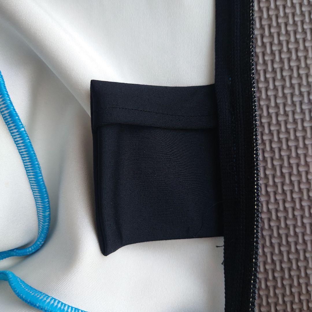 Phenix GS ワンピM・170　FIS