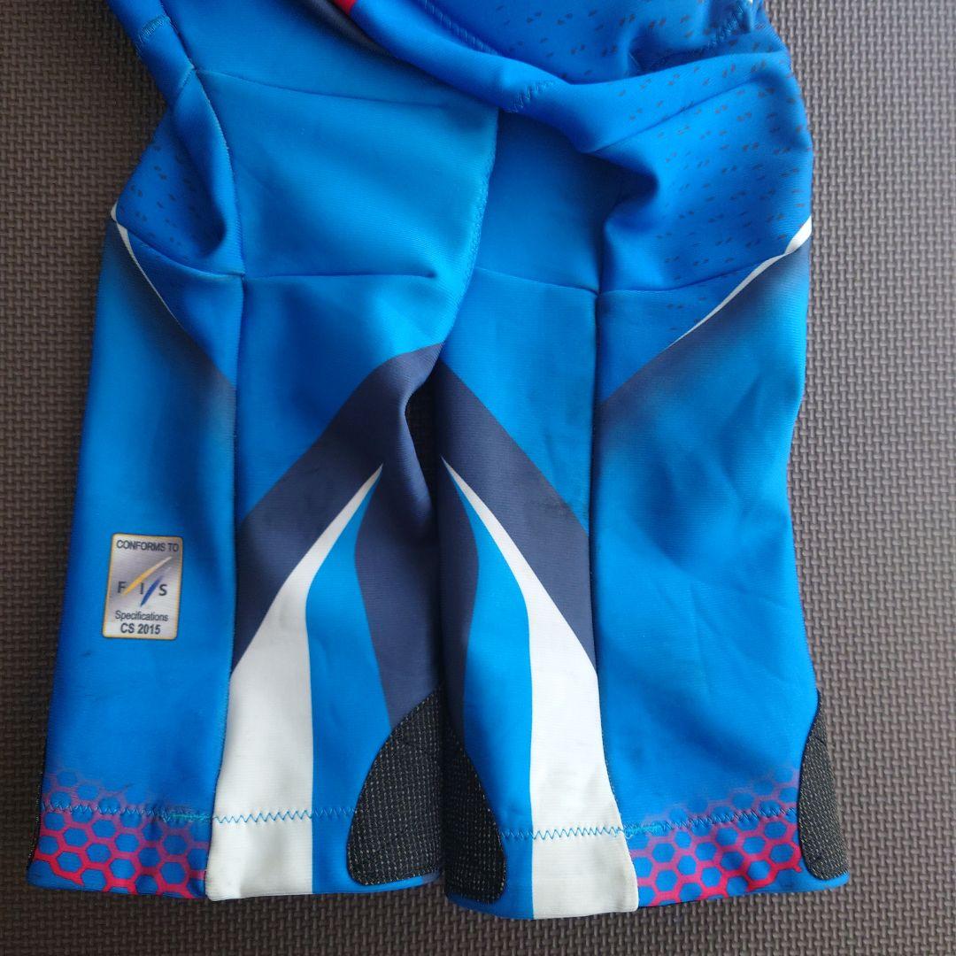 Phenix GS ワンピM・170　FIS