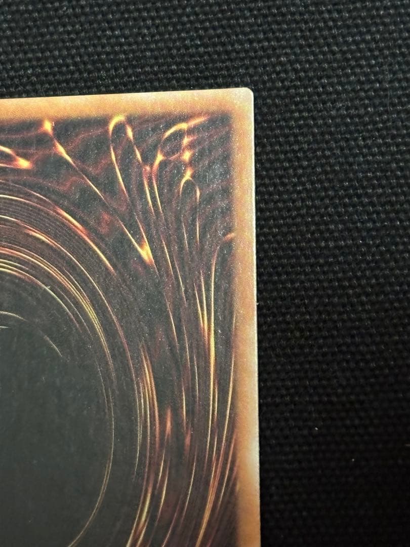 遊戯王　灼熱の火霊使いヒータ　スターライトレア　英語版　PHRA