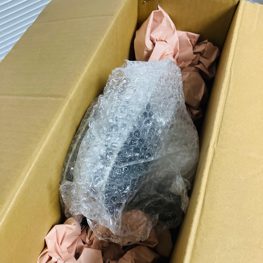 【新品】Epiphone Les Paul Custom エピフォン レスポール