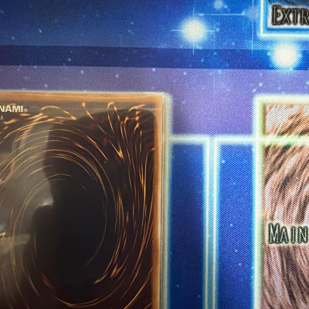 天羽々斬之巳剣　プリシク