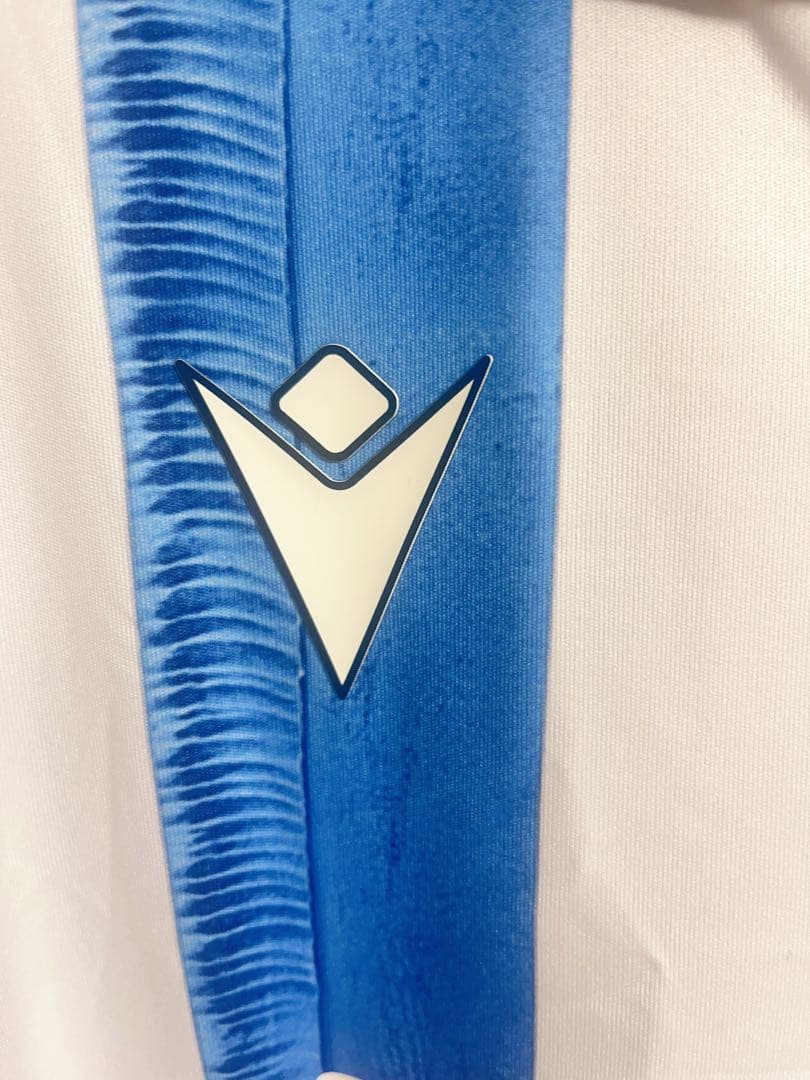 レアルソシエダ　久保建英23/24ユニフォーム