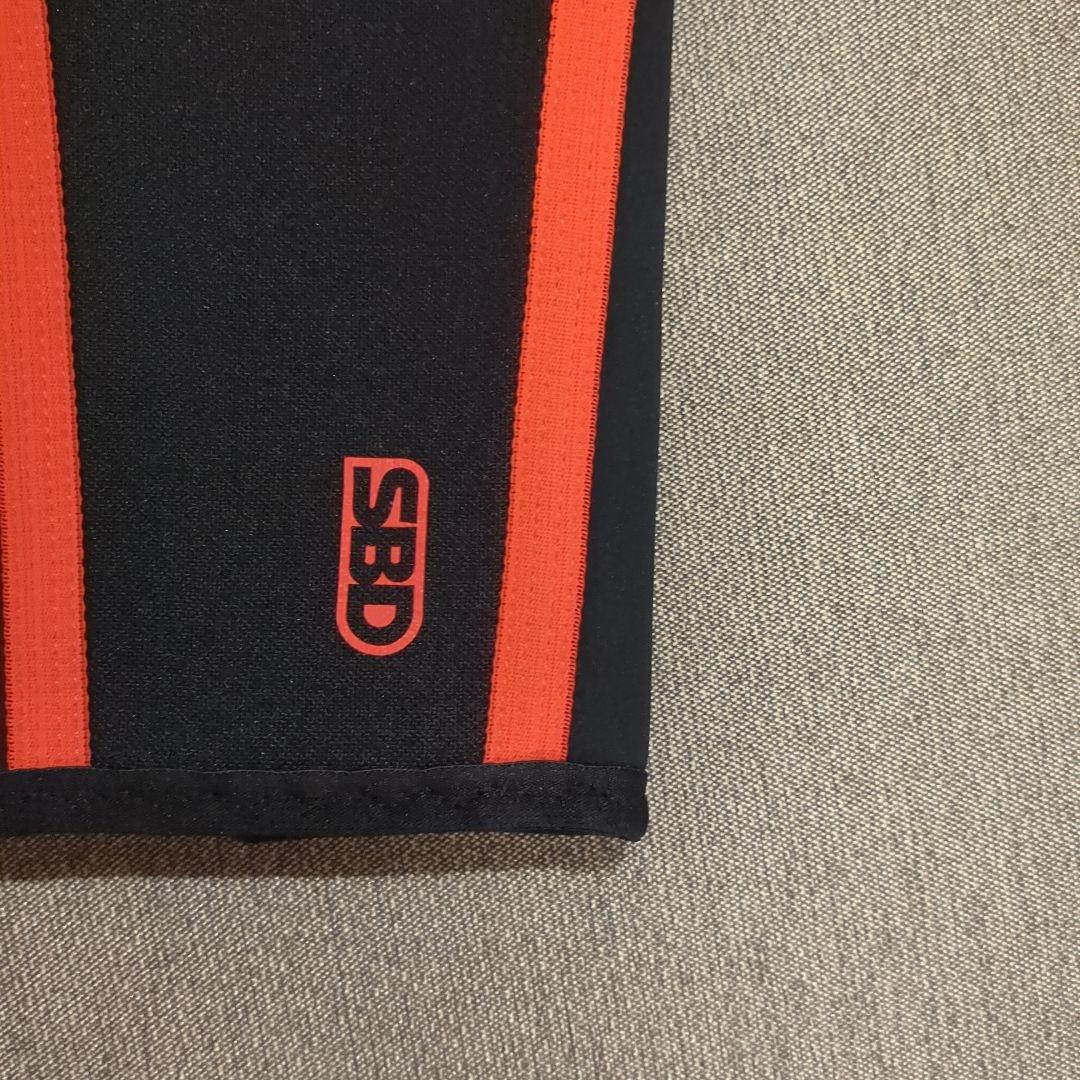 【美品】ＳＢＤエルボースリーブ　 試着のみ　Ｍサイズ