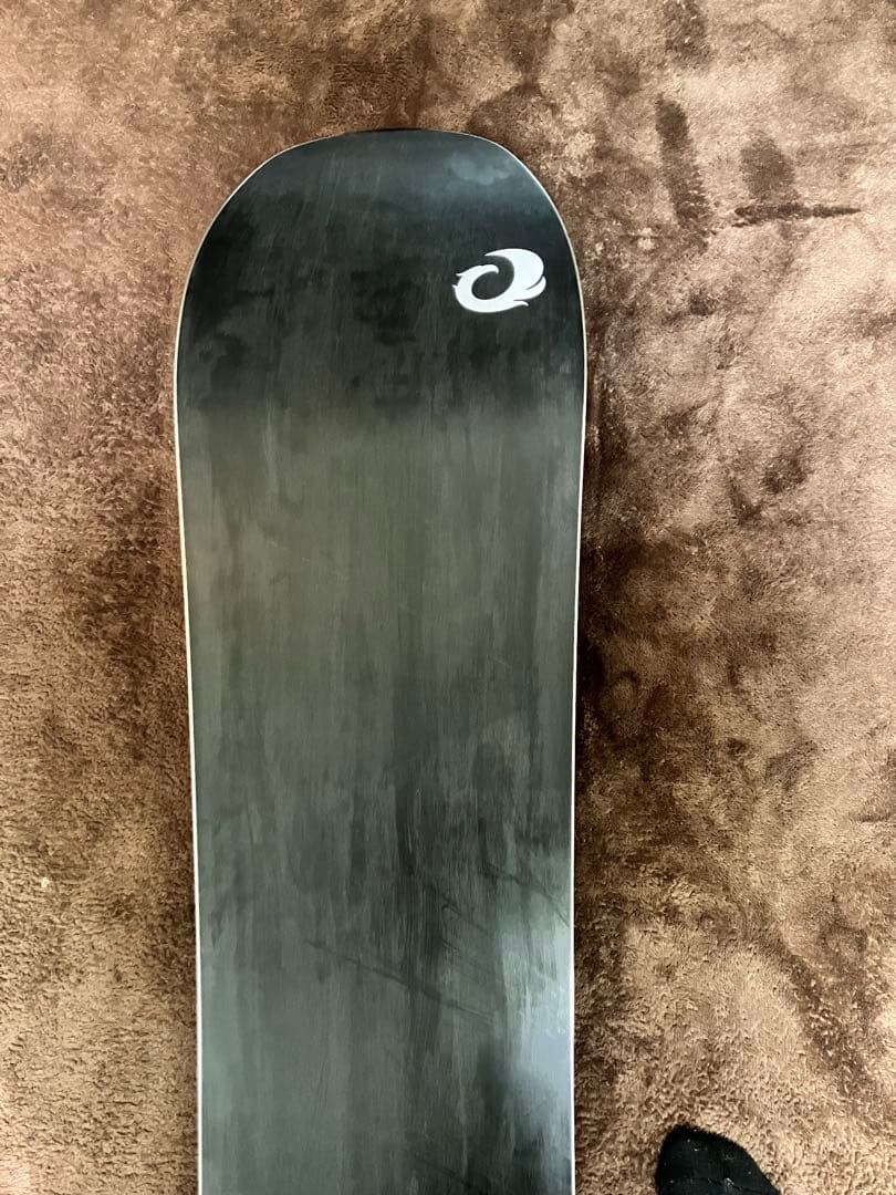 OGASAKA sprout オガサカ スプラウト 156