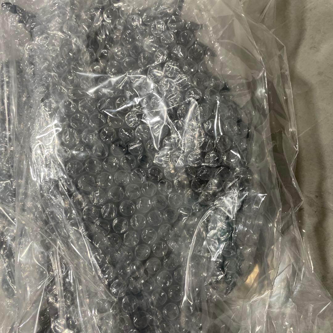 新品未使用品　暗黒エンターテイメント×墓場の画廊　アモン