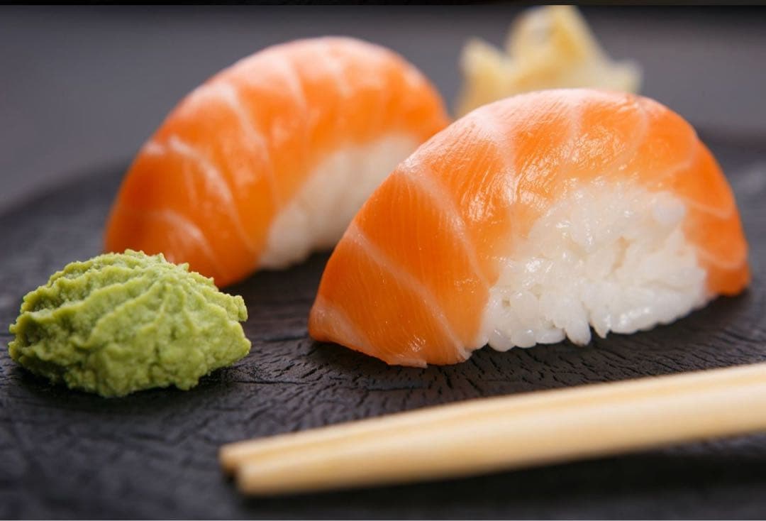 安曇野産 本生わさび 約1kg 不揃い 業務用 採れたて 直送