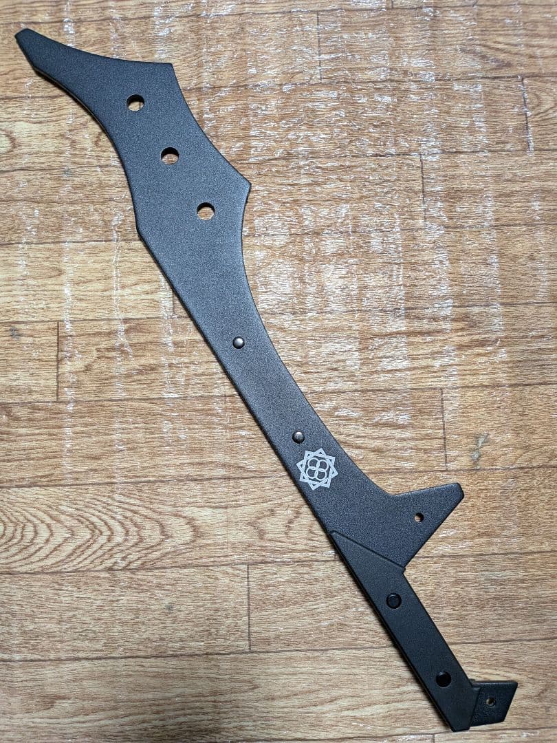 田村装備開発　守護臣スティックのみ