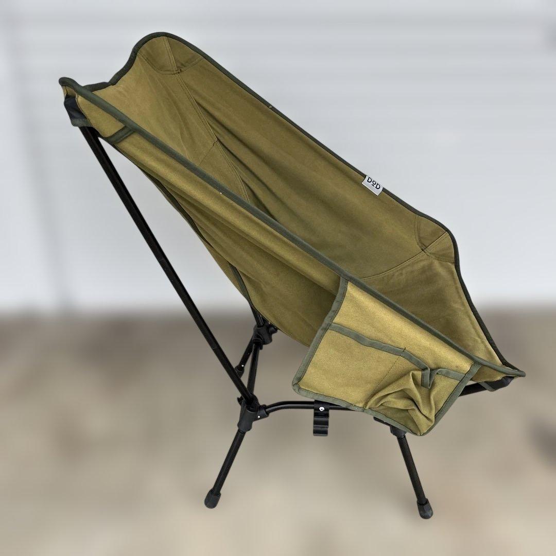 【arutore】DOD スゴイッス・ヤバイッスセット