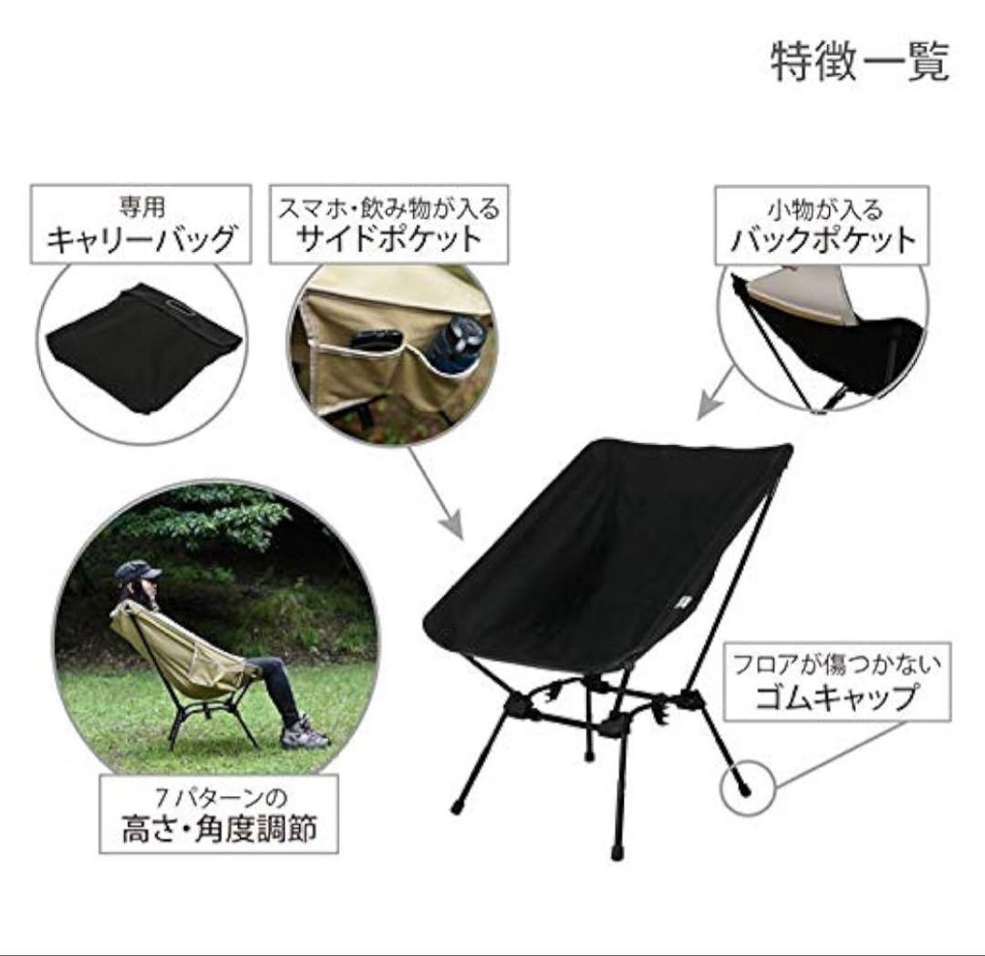 【arutore】DOD スゴイッス・ヤバイッスセット