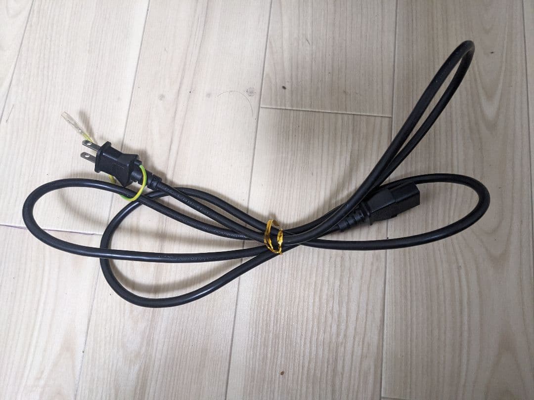 AMPEG SVT-150H メンテナンス済 完動品 軽量　 ラスト1台