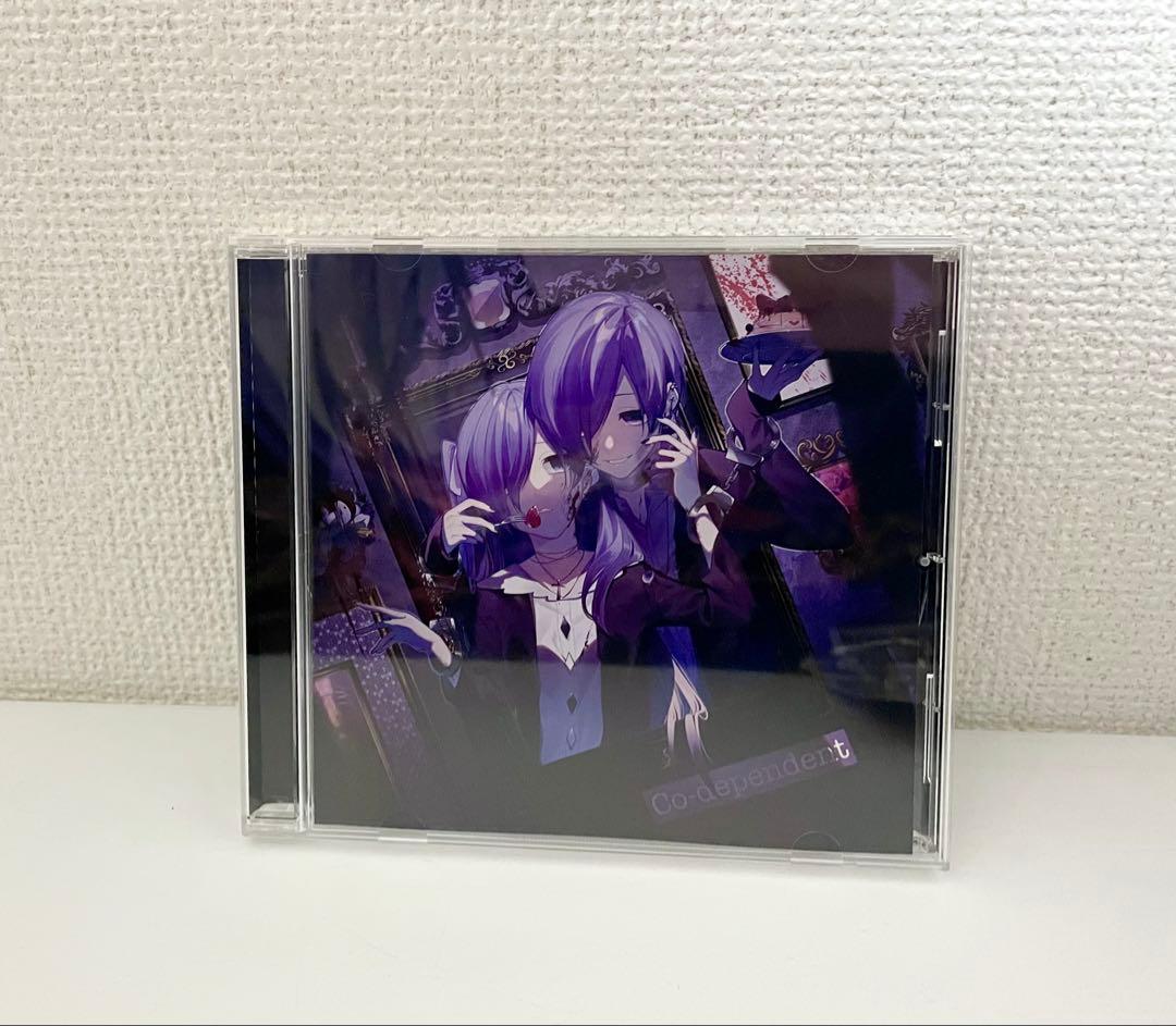 ゆきむら。 アルバム 直筆サイン入り 7枚セット