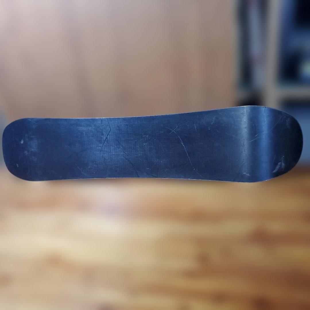 SLQ×BUZRUN×zeug 3点セット！ ブーツ交換可能　2710