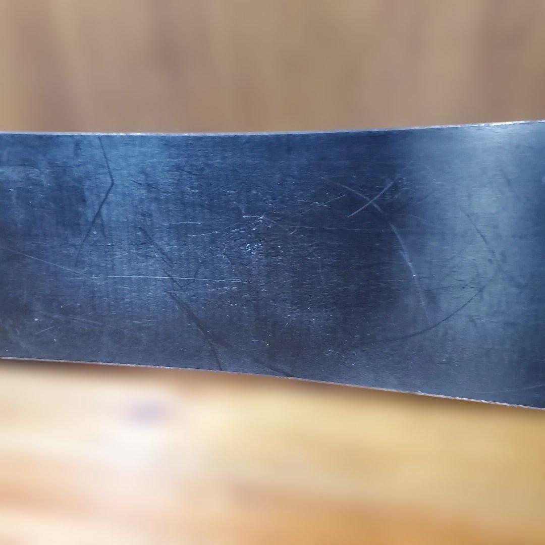 SLQ×BUZRUN×zeug 3点セット！ ブーツ交換可能　2710