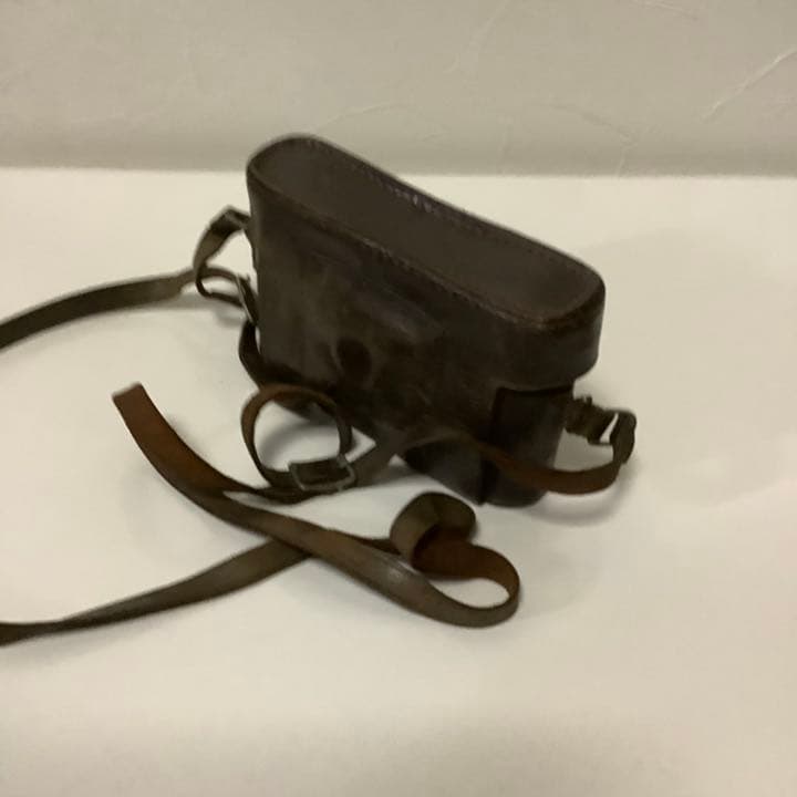 骨董品　オブジェ　カメラ　おまけ付き