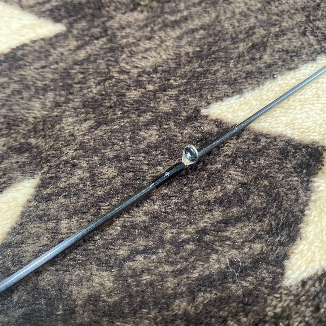 シルバーウルフ　MX 83MB-S