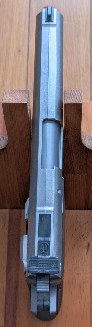 WESTERN ARMS ベレッタ M92F 一式 おまけ付き