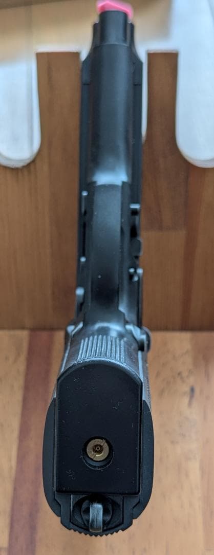 WESTERN ARMS ベレッタ M92F 一式 おまけ付き