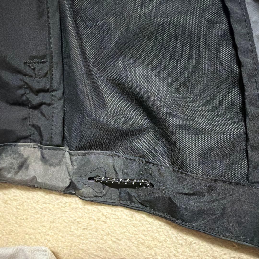 NIKE ナイキ Storm-FIT ランニングディビジョン ジャケット XL