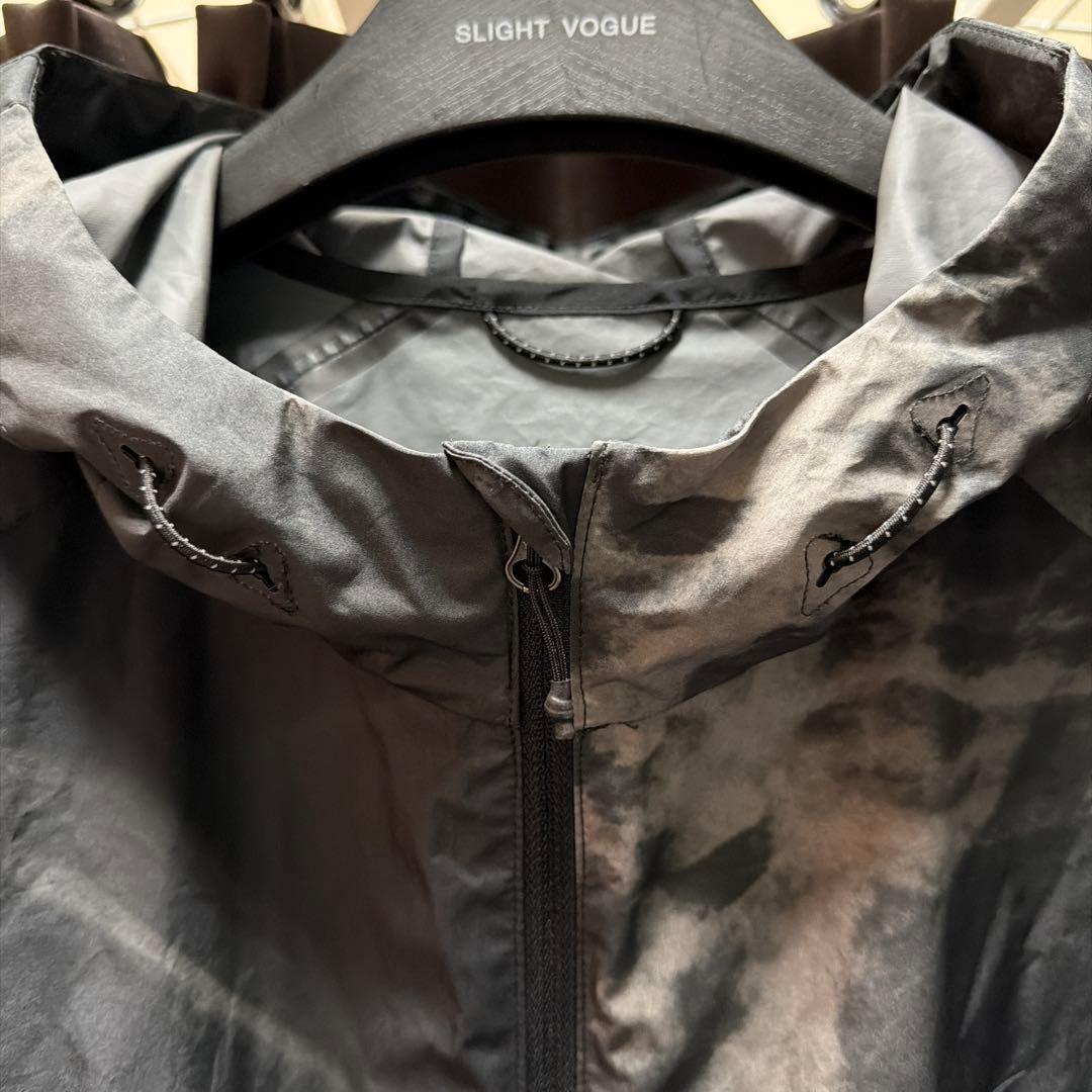 NIKE ナイキ Storm-FIT ランニングディビジョン ジャケット XL